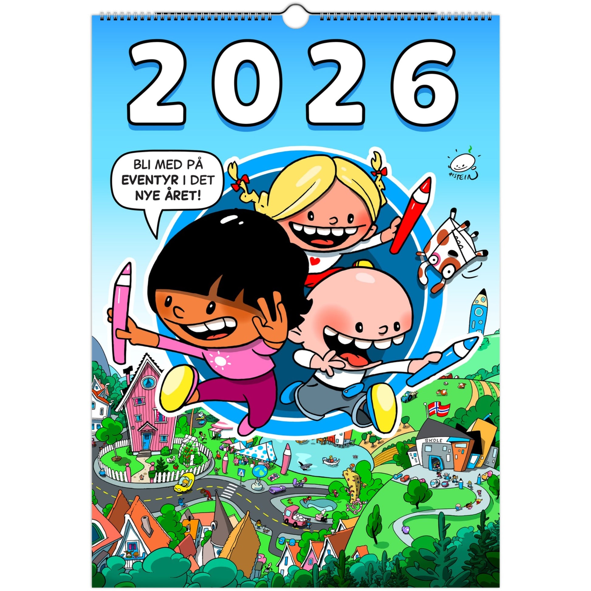 0969c17b-3e12-444d-9adc-c504f983a7b2