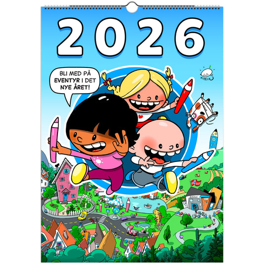 0969c17b-3e12-444d-9adc-c504f983a7b2