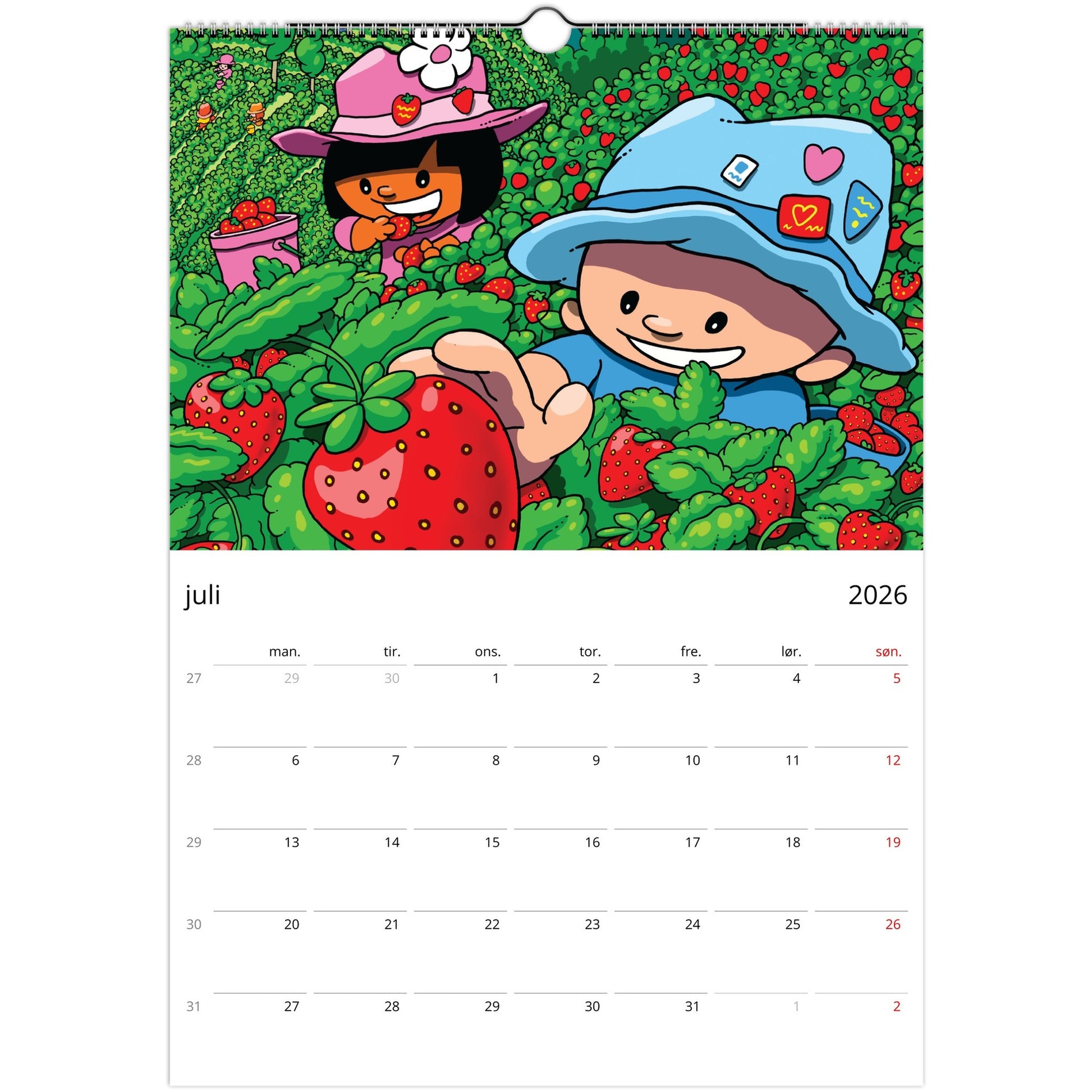 3ccf9fa3-82ce-4320-9bf2-9e4cdb24c16e