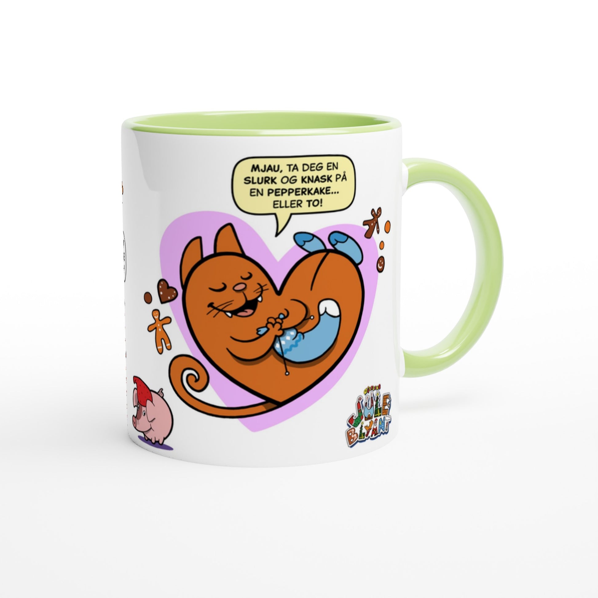 46cd53f4-aa28-4b04-9e73-465e85c73644