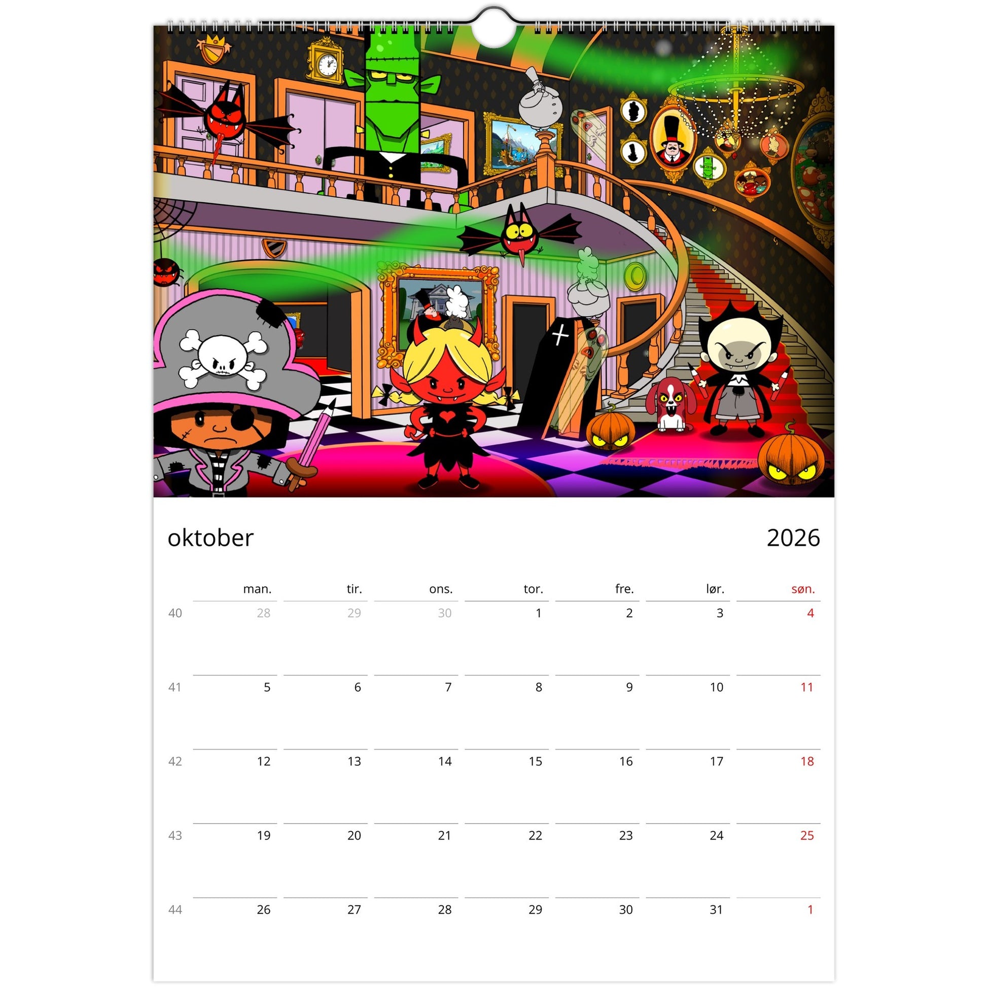 491fafb1-c0fb-4d5b-bb95-4a540785610c