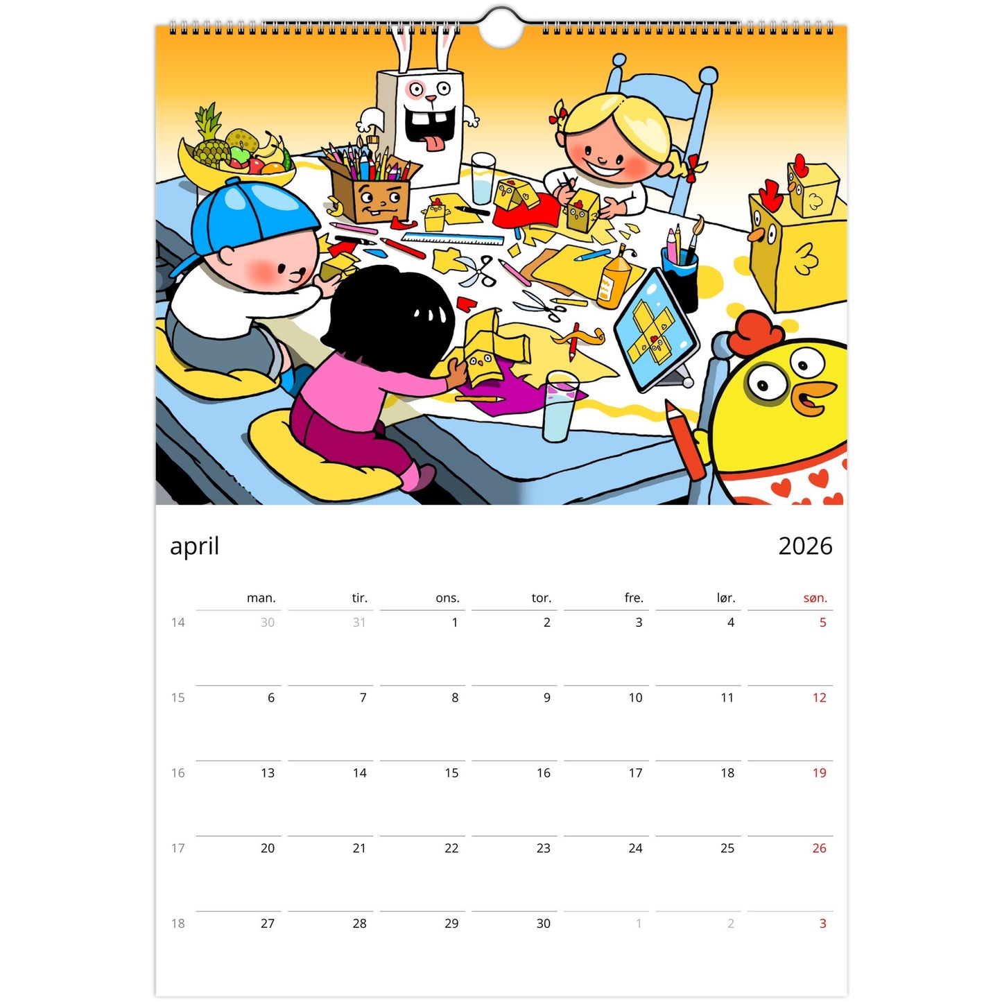 cb780e85-20b7-42f5-844f-60e09748a9ad