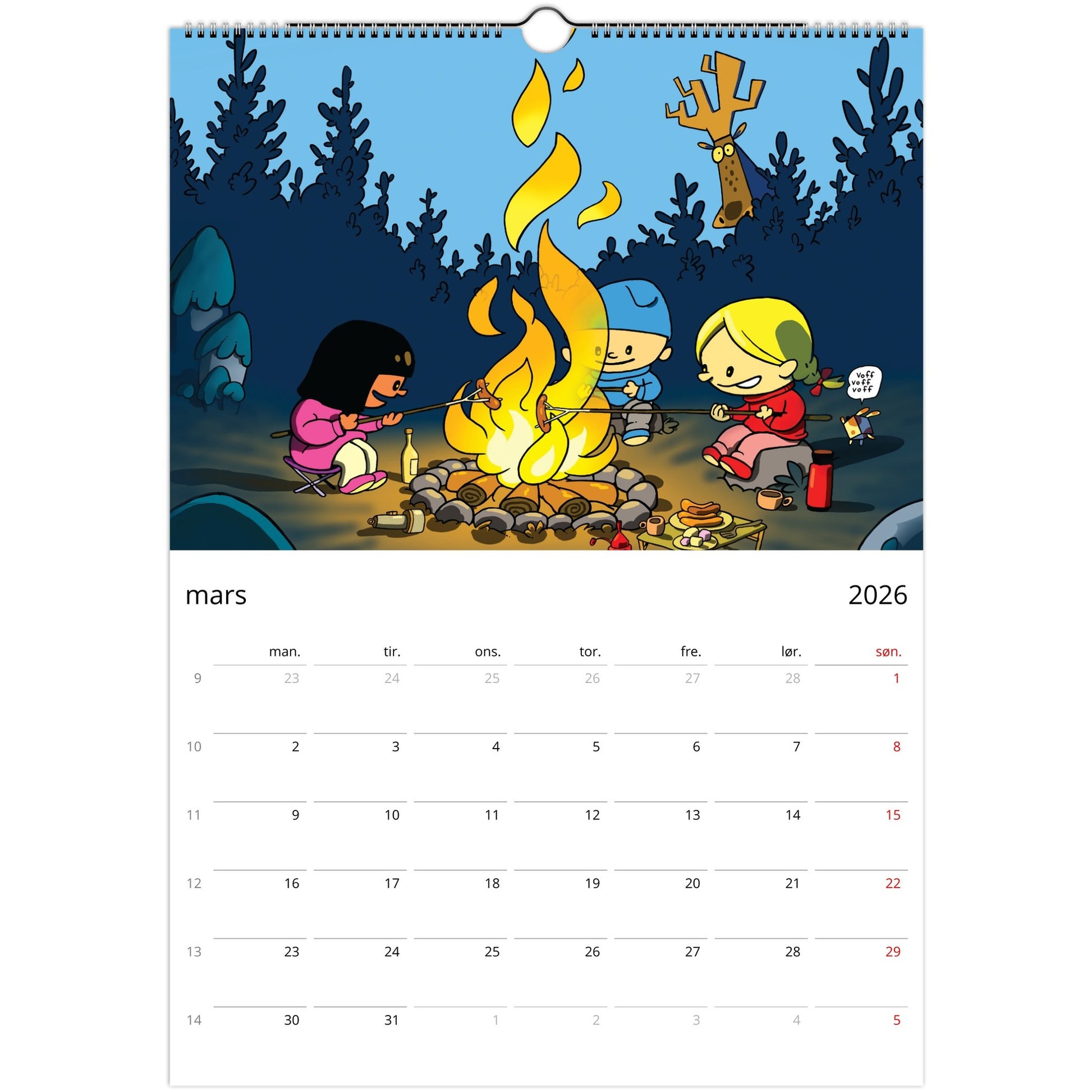 dcb63cb3-7443-4751-9248-f6c75ed3c7c6